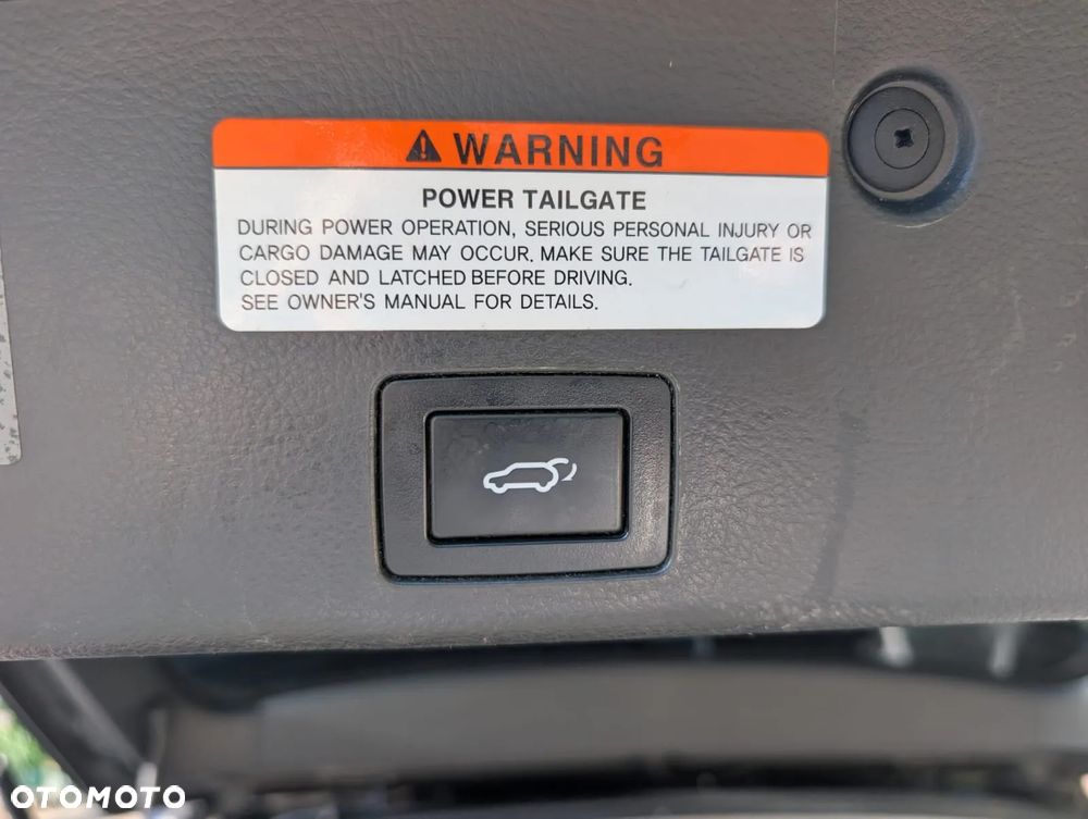 Hyundai ix55 - 15