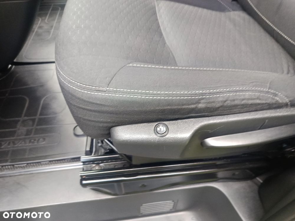 Opel Vivaro L1H1 S&S - 15