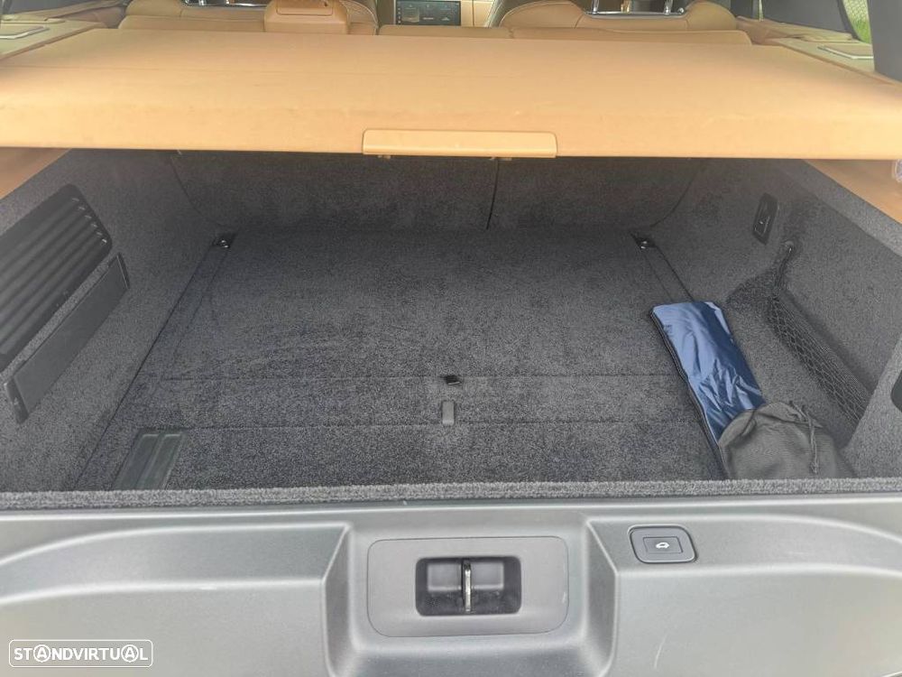 Land Rover Range Rover 3.0 D350 LWB Autobiography - 17