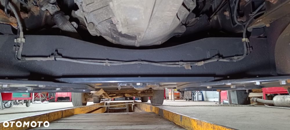 Iveco Daily 35S13 - 13