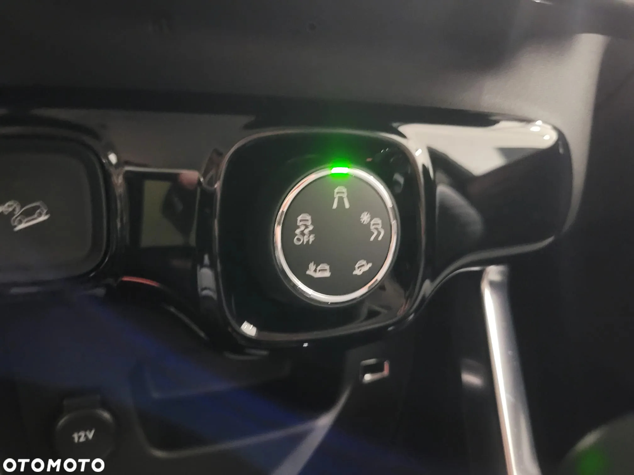 BMW X1 xDrive18d xLine - 23