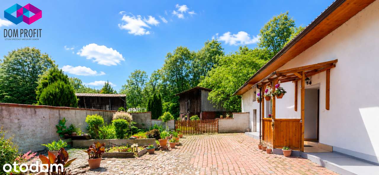 Gotowy do zamieszkania. Gotowy na więcej. - Pełny obrazek: 3/14