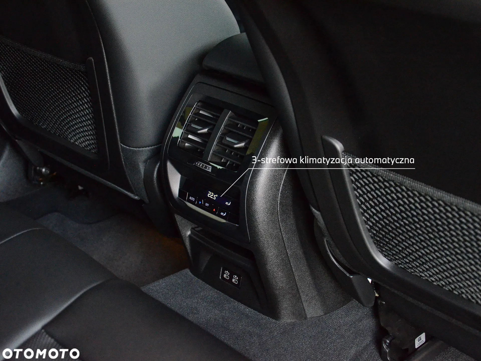 BMW X4 - 23