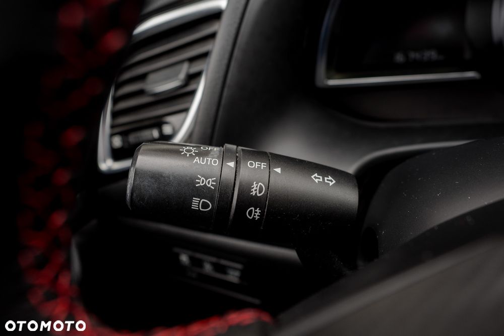 Mazda 3 SKYACTIV-G 165 Exclusive-Line - 18