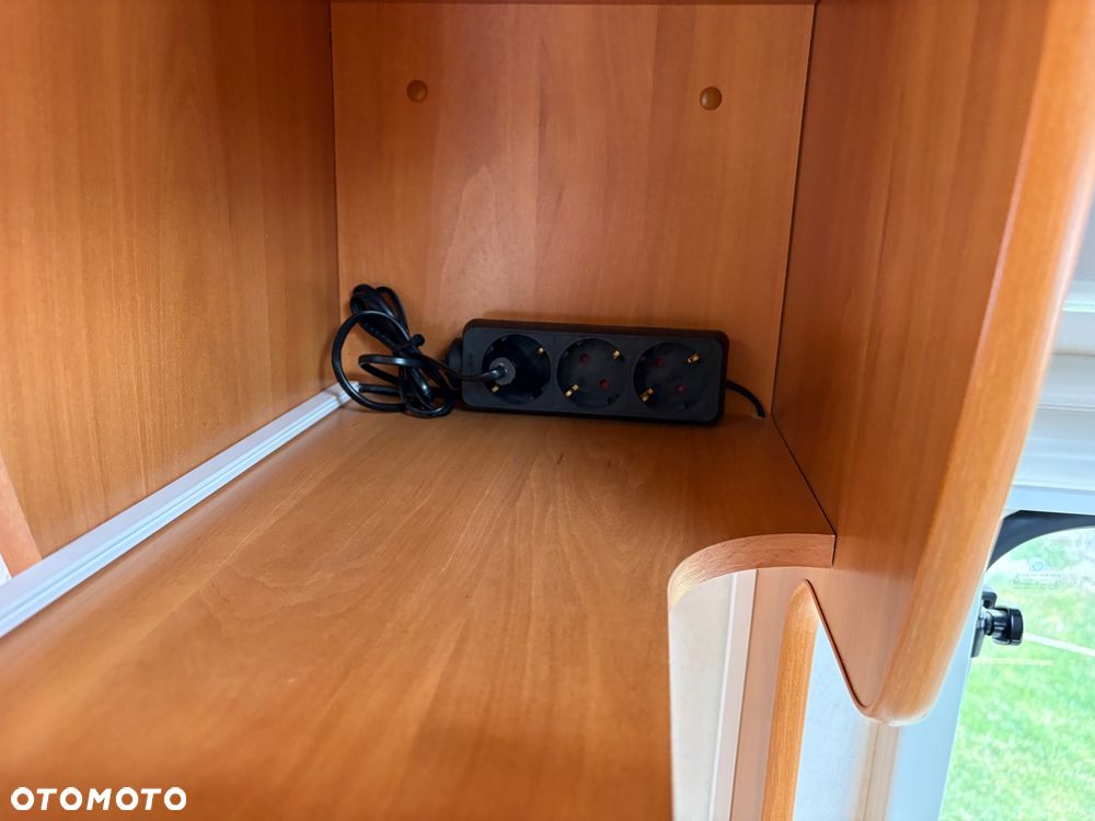 Home-Car Racer 43 - 36