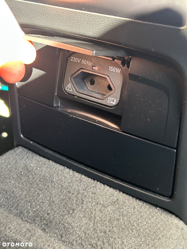 Audi A4 Avant 2.0 TDI - 27