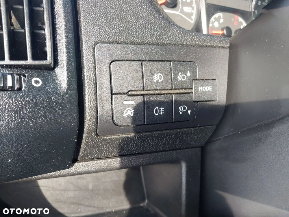 Citroën Jumper - 18