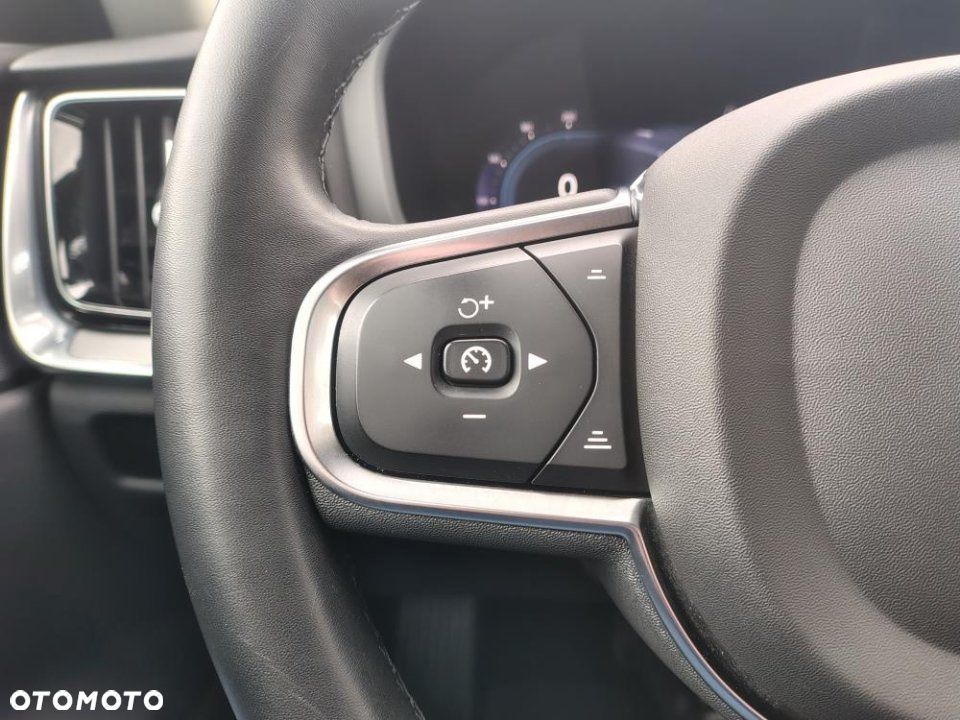 Volvo V60 - 21