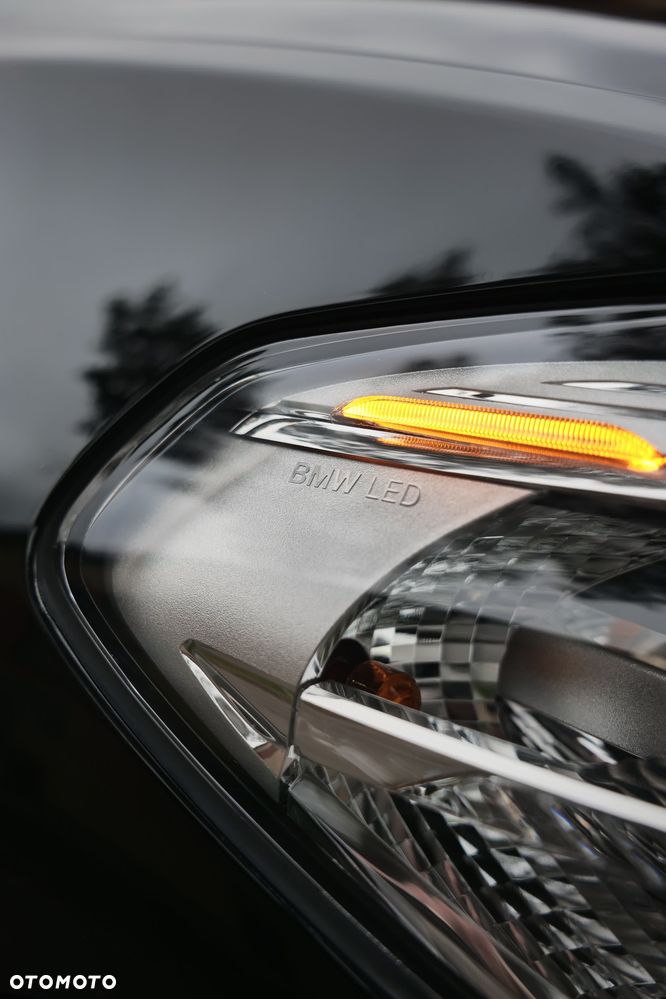 BMW X3 - 16