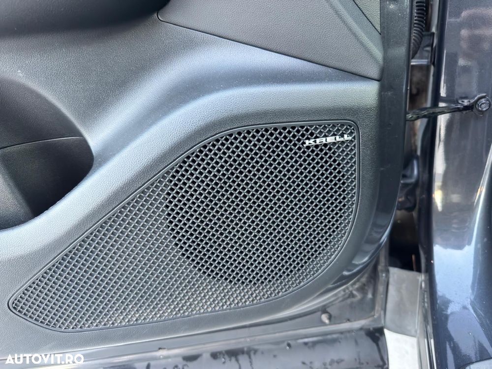 Hyundai Tucson PHEV 1.6 l 265 CP 4WD 6AT Luxury - 9