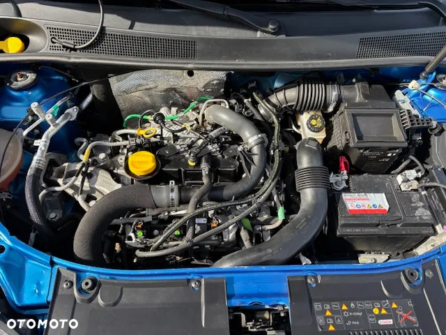 Dacia Sandero 1.0 TCe Laureate S&S - 30