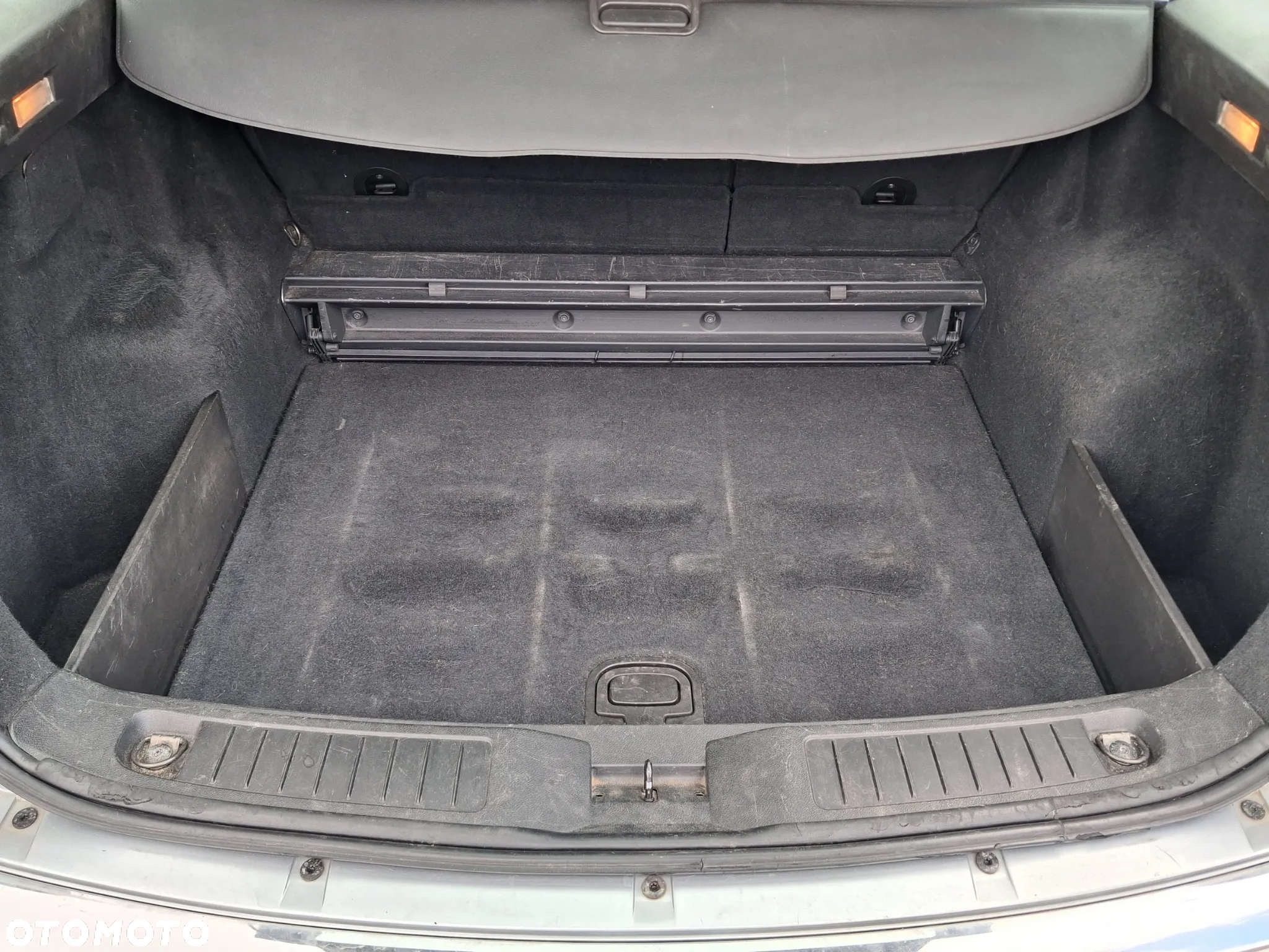 Fiat Croma - 16