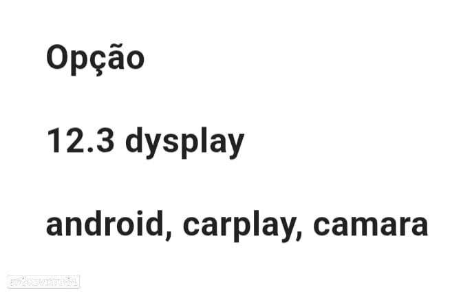 Mercedes-Benz C 180 (BlueTEC) d Station 7G-TRONIC Avantgarde - 22