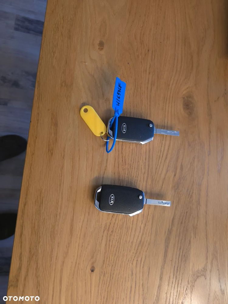 Kia Ceed 1.0 T-GDI S - 18