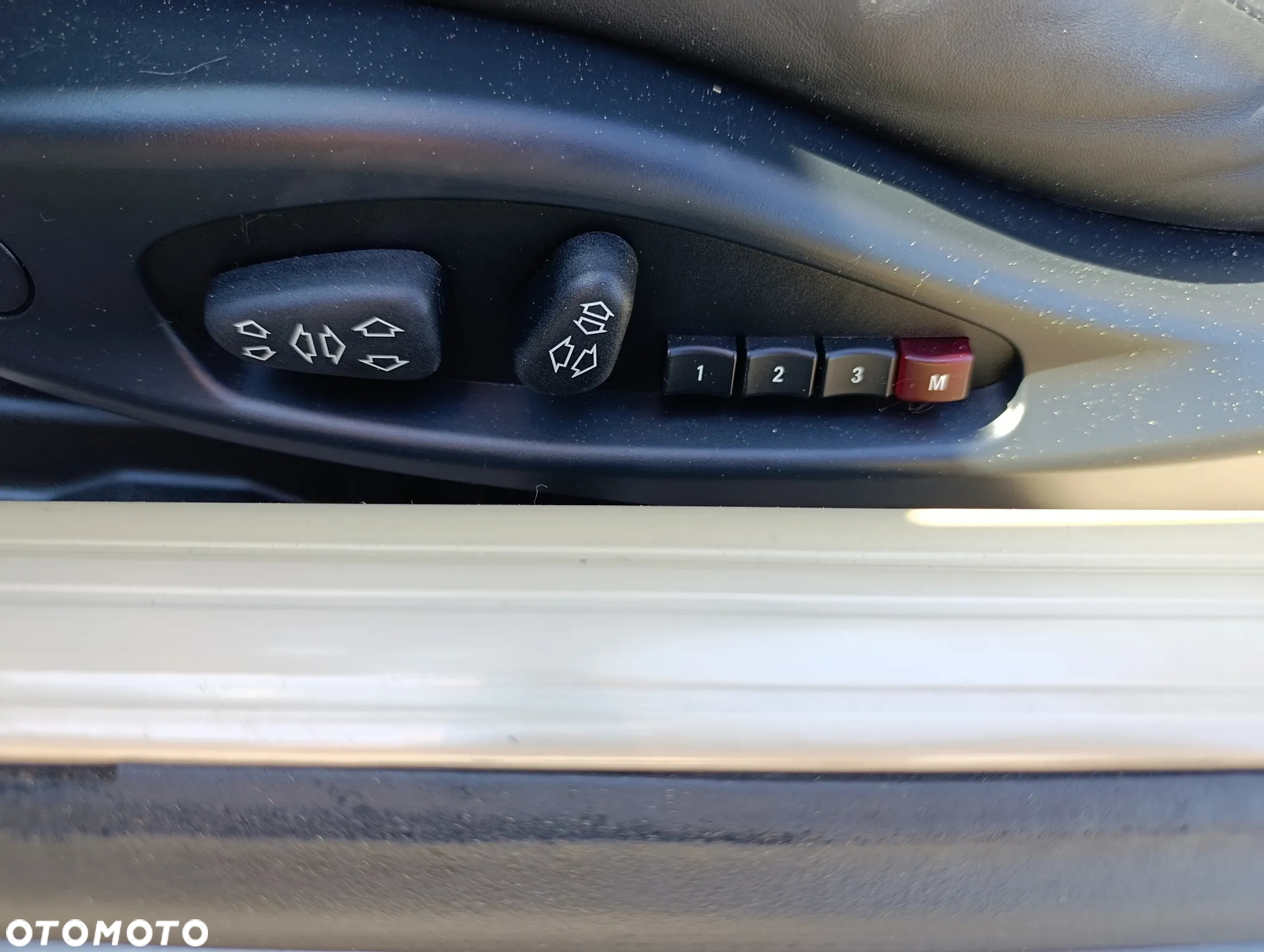 BMW Seria 6 635d - 20