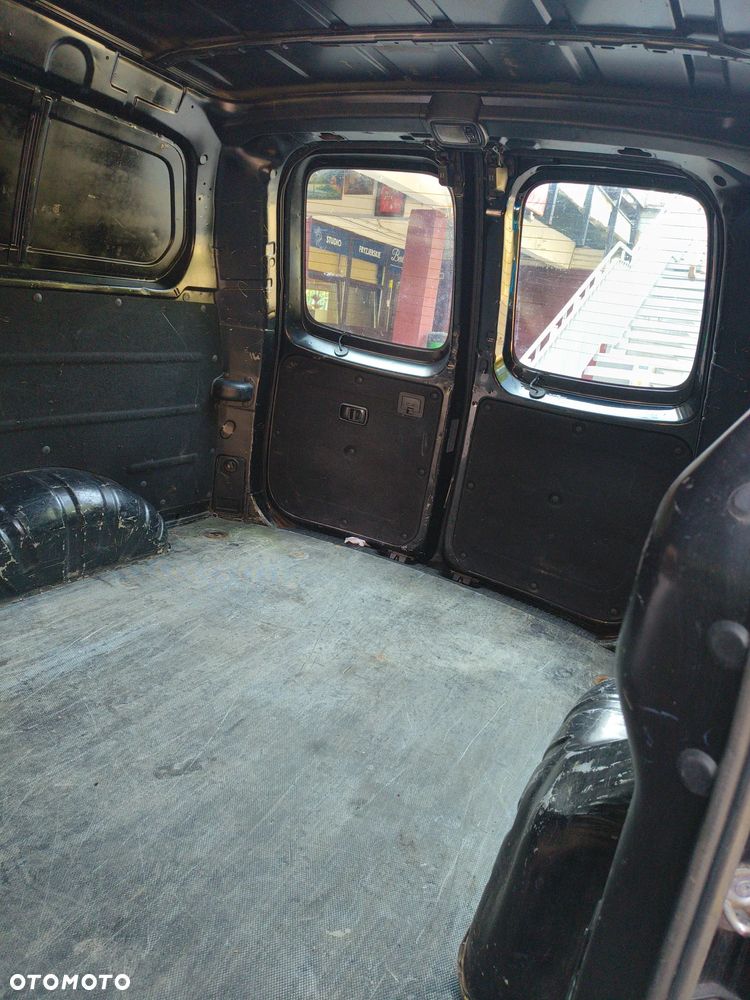 Hyundai H100 - 8