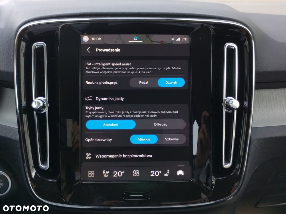 Volvo XC 40 - 29