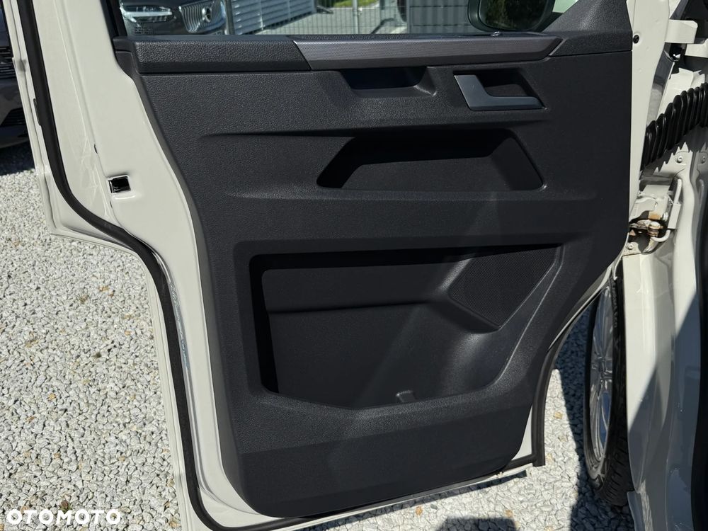 Volkswagen Multivan 2.0 TDI L1 Highline 4Motion - 26