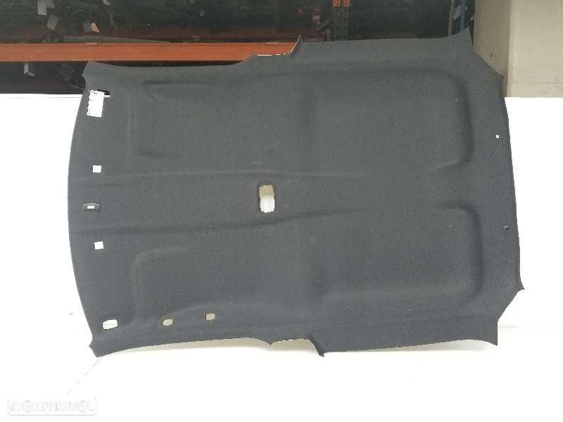 FORRO DO TETO INTERIOR CITROEN DS3 - 1