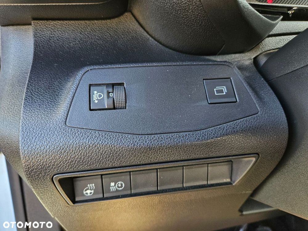 Toyota PROACE CITY - 22