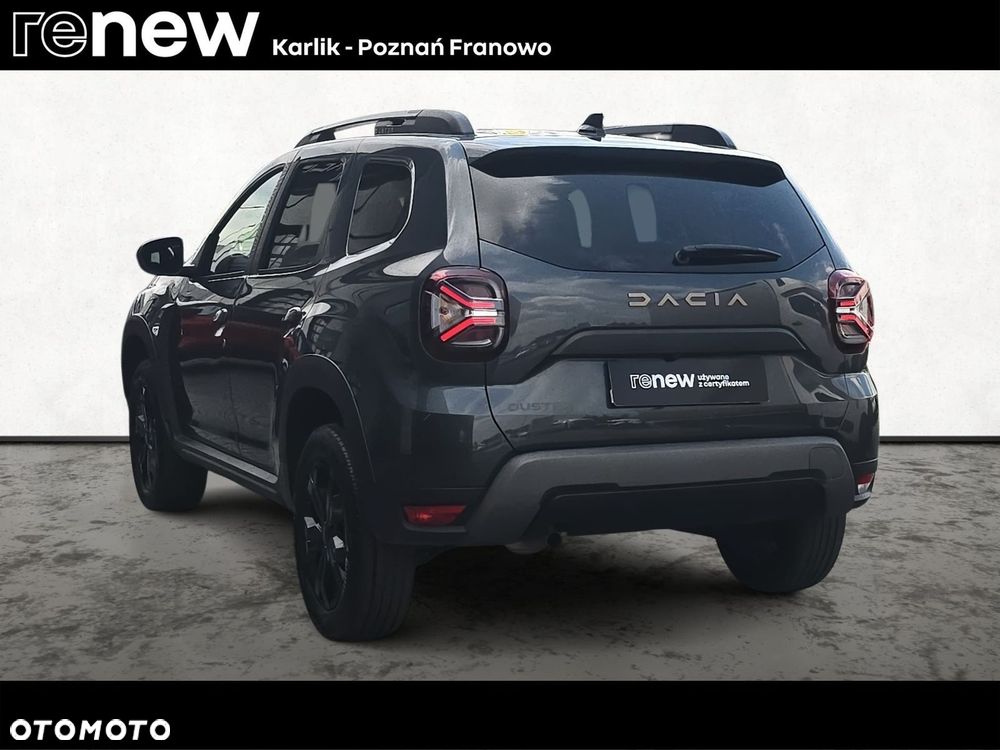 Dacia Duster - 8