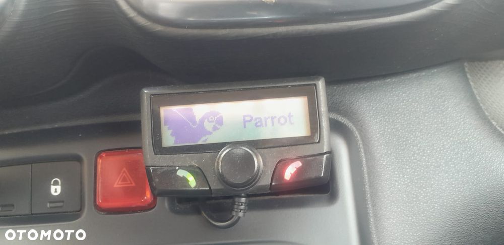Citroën C3 Picasso - 17