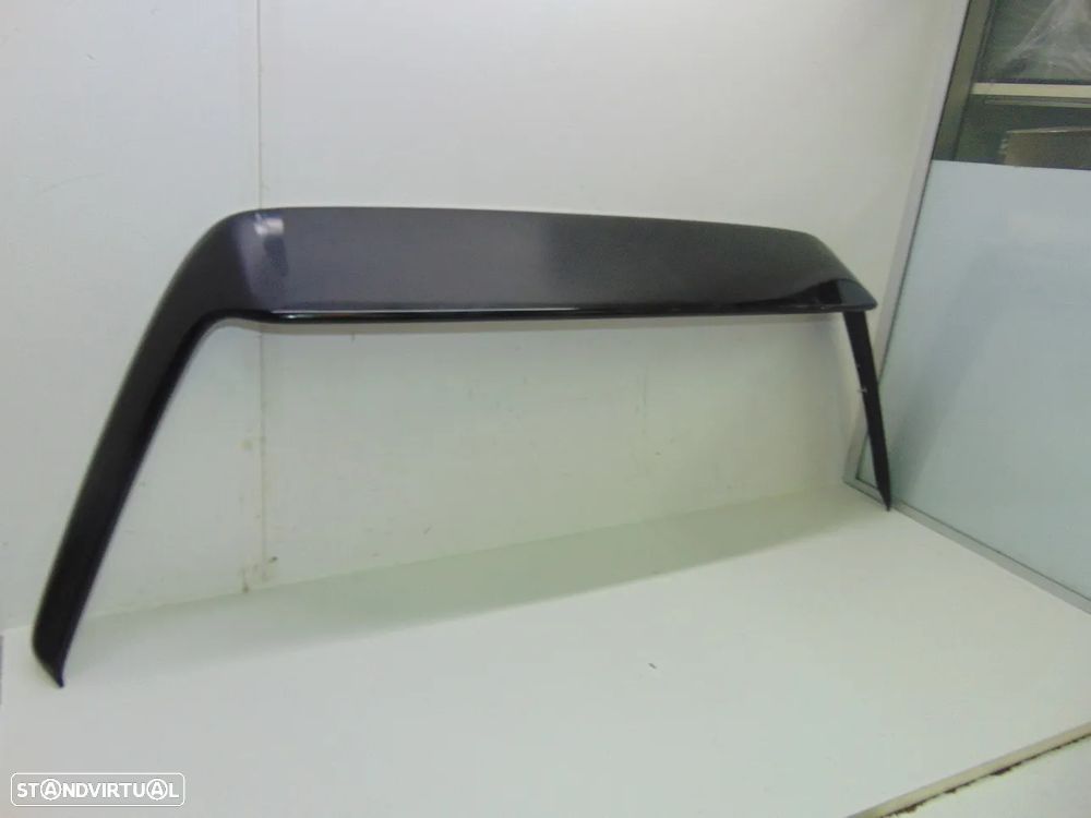 Toyota corolla ee90 aeleron - 6