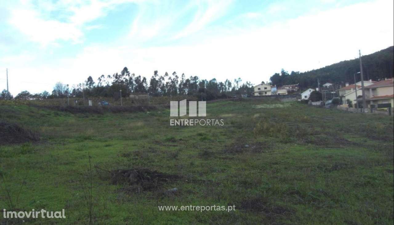 Venda de lote, Vila de Punhe, Viana do Castelo - Grande imagem: 2/30