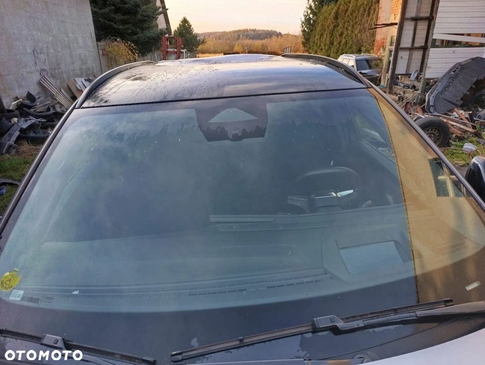 Renault Espace Full Hybrid E-TECH 200 Esprit Alpine 7-Sitzer - 9