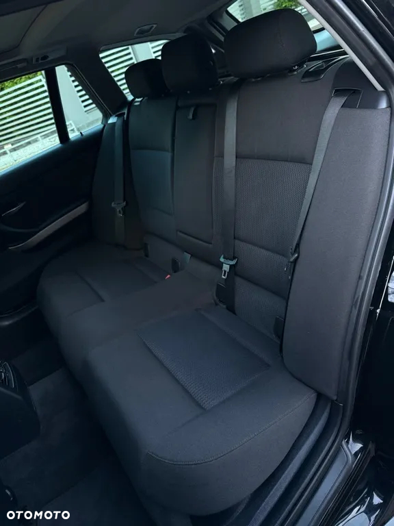 BMW Seria 3 - 8