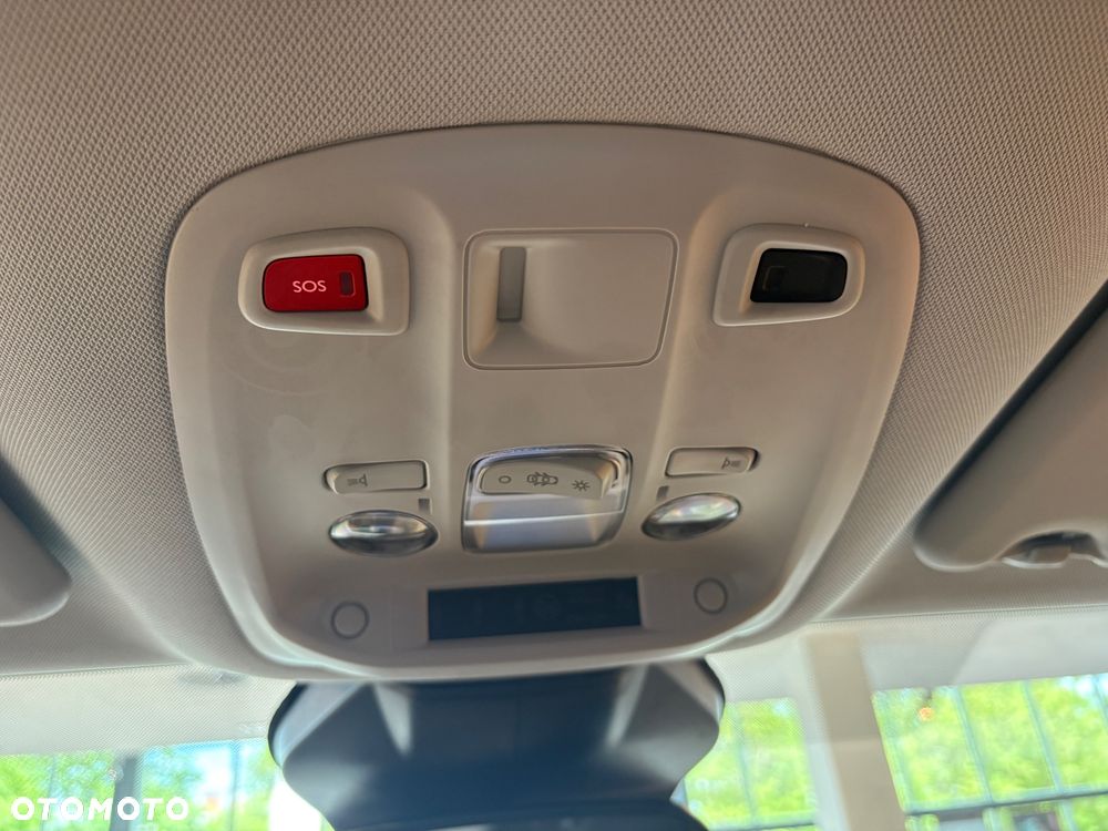 Toyota ProAce - 25