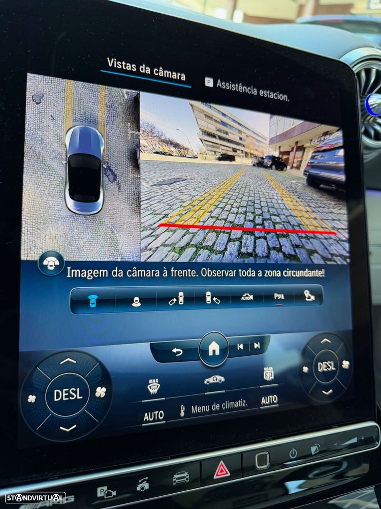 Mercedes-Benz SL 43 AMG Standard - 5