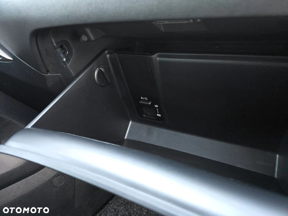 Hyundai ix35 2.0 CRDi 4WD Automatik Style - 31