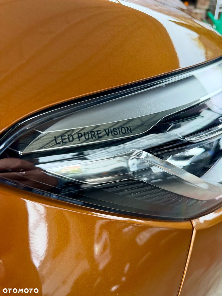 Renault Captur ENERGY TCe 90 Start&Stop Luxe - 22