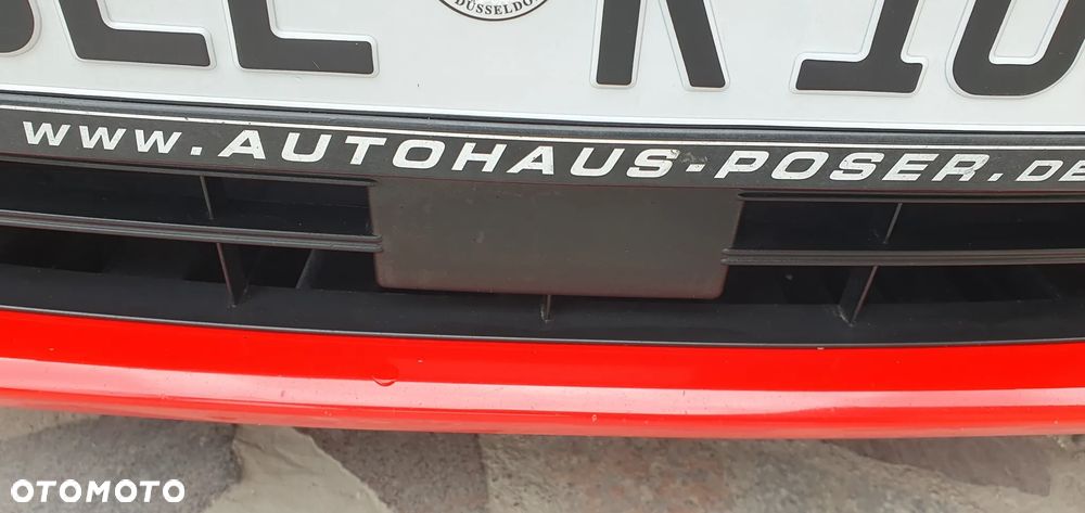 Ford Focus 1.5 EcoBoost ST-Line Red ASS - 22