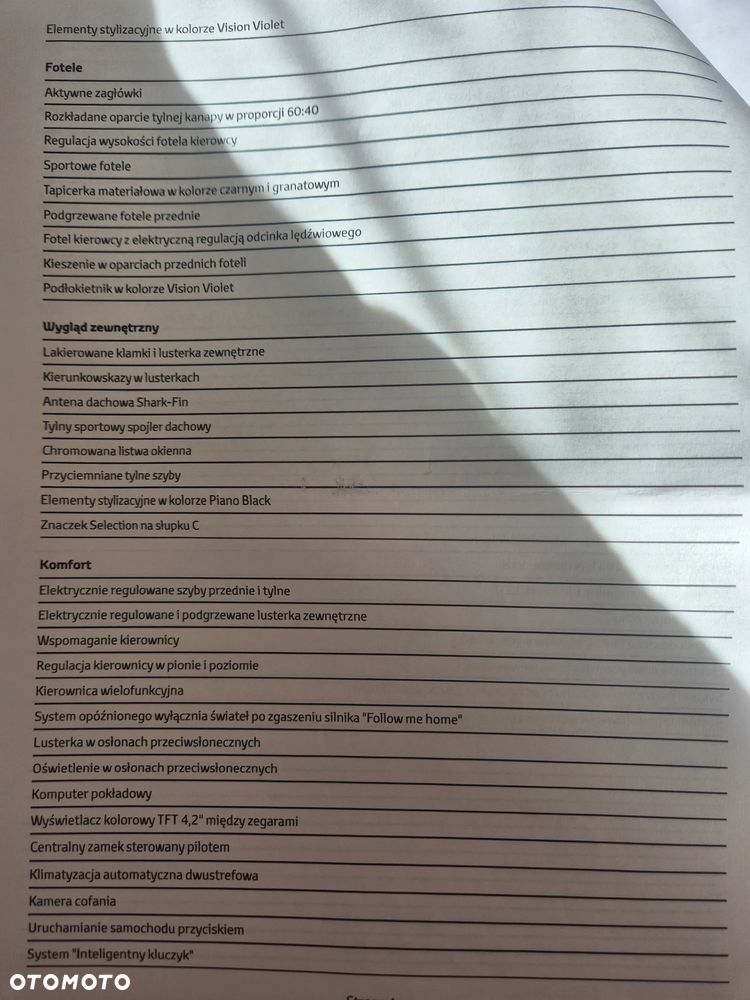 Toyota C-HR 1.8 Hybrid Premium - 18