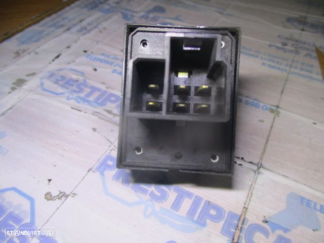 Interruptor 30505L A002 JEEP GRAND CHEROKEE 1999 VIDRO - 3