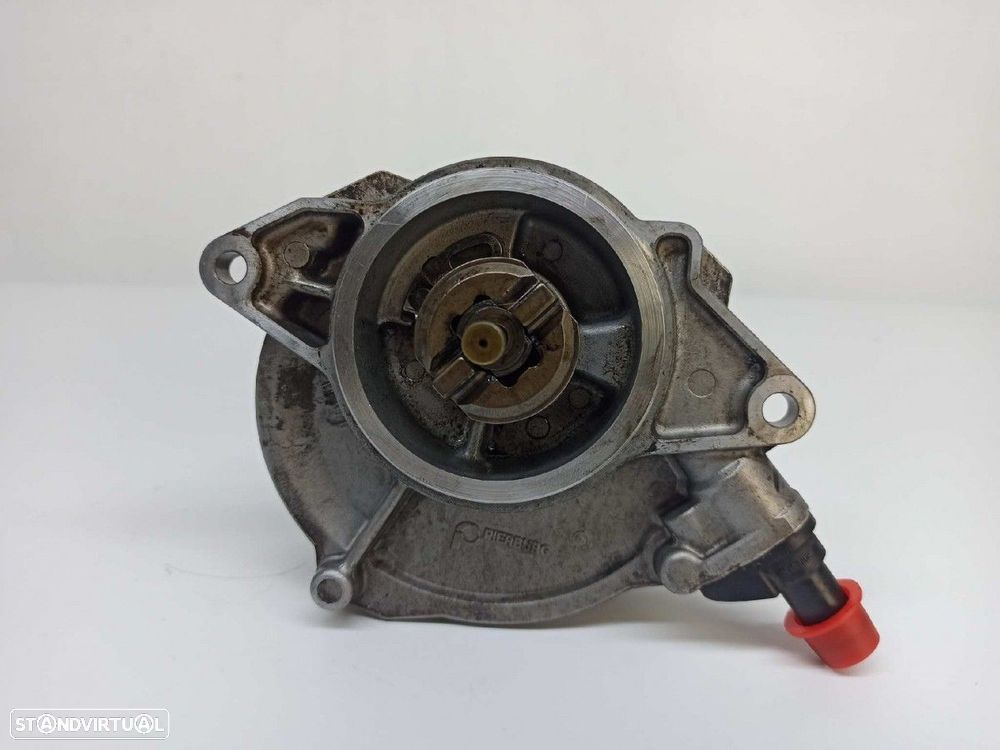 DEPRESSOR TRAVÕES / BOMBA DE VÁCUO AUDI Q7 (4L) 3.0 TDI - 6