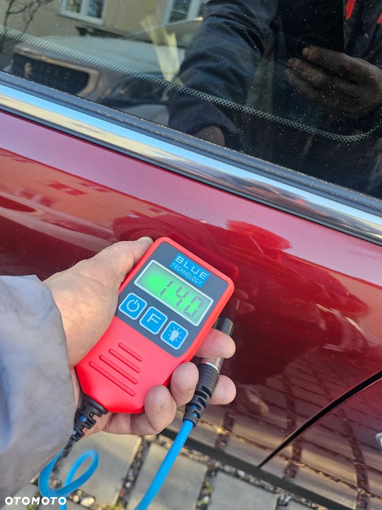 MINI Cooper 50 Mayfair - 28