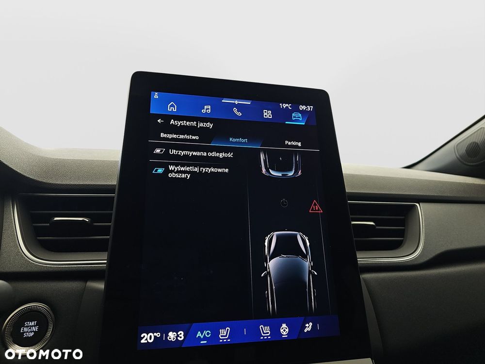 Renault Symbioz - 29