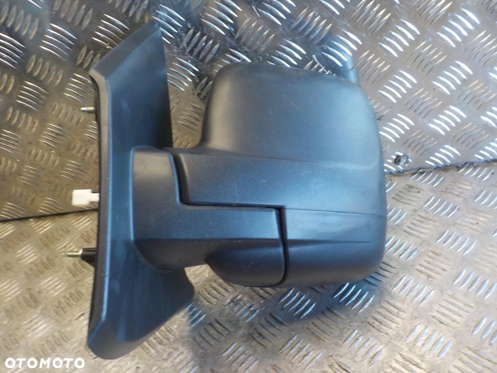 FIAT TALENTO LUSTERKO LEWE EUROPA - 3