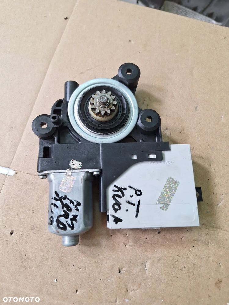 ford kuga MK1 silniczek prawy tył 7M5T14B534CE - 2