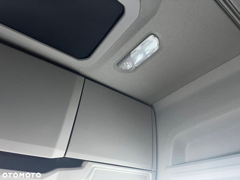 Scania R 450 A4x2LA Tachograf SMART 2 - 23