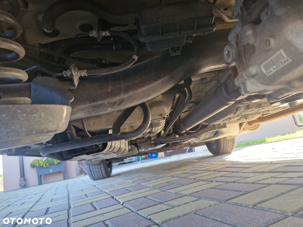 Honda HR-V - 16