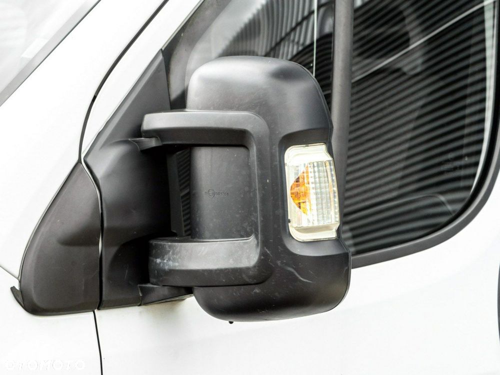 Fiat Ducato - 13