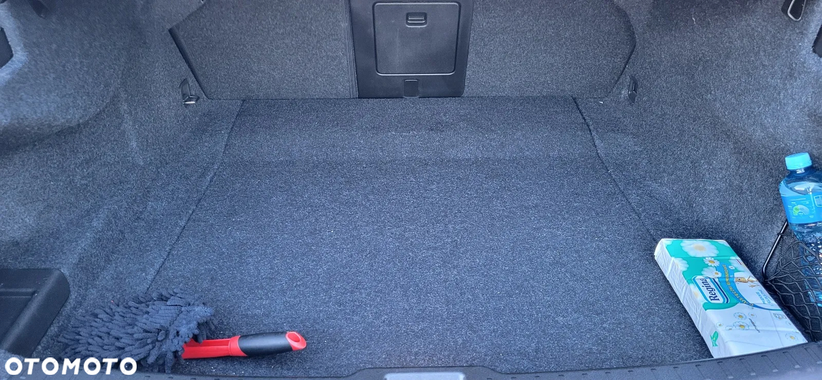 Volvo S60 - 9