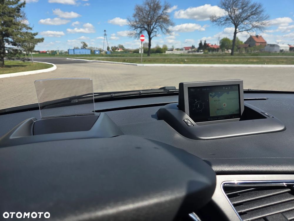 Peugeot 3008 1.2 PureTech Allure - 17