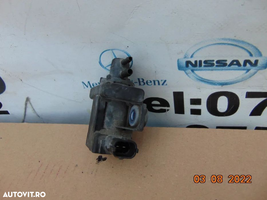Suapa vacuum opel mokka mokka x insignia b zafira c astra j astra k su - 2