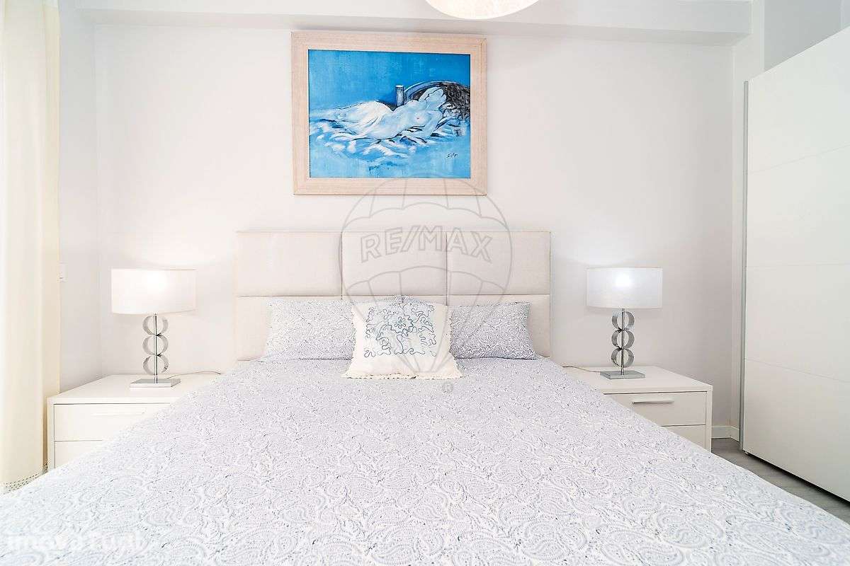 Apartamento T3 para venda - Grande imagem: 4/38