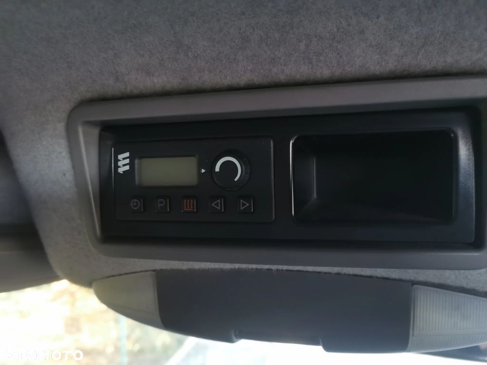 Mercedes-Benz Sprinter 313 cdi - 17